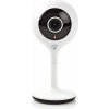 NEDIS IP kamera WIFICI06CWT