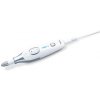 BEU-MP42 UV-lampa na nechty BEURER