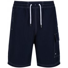 Regatta Hotham BdShort IV