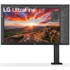 LG Ultra Gear 27GN800-B - 27