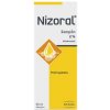 Nizoral šampón 2% shp.1 x 60 ml