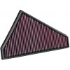K & N vzduchový filter 33-3022
