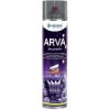 Velvana ARVA oplachová 600 ml
