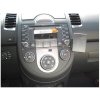 Brodit ProClip montážna konzola na palubnú dosku pre Kia Soul 09-13, 854254