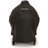 Big Green Egg obal na gril s pojízdným stojanem 2XL
