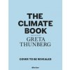 Climate Book