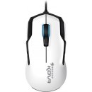 Roccat Kova Pure ROC-11-503