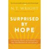 Surprised by Hope
