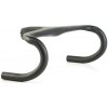 BONTRAGER Aeolus RSL VR-C 38 cm x 90 mm 2022 CI
