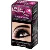 Henna ProSeries farba na obočie krémová black Janex 15ml