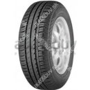 Continental ContiEcoContact 3 185/65 R14 86T