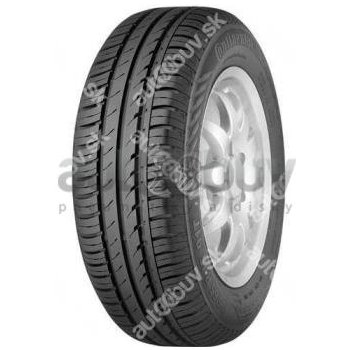 Continental ContiEcoContact 3 185/65 R14 86T