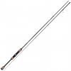 MIKADO SENSUAL N.G. ULTRA LIGHT SPIN 2,35 m 2-14 g 2 diely