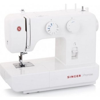 SINGER SMC 1409