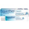 BEPANTHEN Cream s 5 % panthenolu 30 g