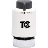 SmarterHOME THERMOCONTROL TC TP30NC-24