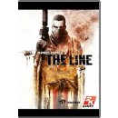 Spec Ops: The Line