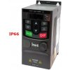 Frekvenčný menič INVT GD20-1R5G-S2 1,5kW 230V IP66