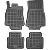 RezawPlast Autorohože REZAW - Mercedes B-CLASS W245 2005-2011