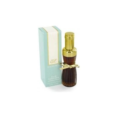 Estee Lauder Youth Dew Eau de Parfum 67 ml - Woman