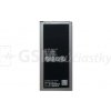 Samsung EB-BJ510CBE Variant:: OEM