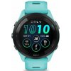 Garmin Forerunner 265, Aqua/Black