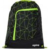 Športový vak Ergobag - Fluo race