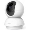 TP-LINK Tapo C210 - IP kamera s naklápěním a WiFi, 3MP (2304 x 1296), ONVIF