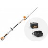 STIHL HLA 56 plotostrih akumulátorový