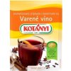 Kotányi Varené víno 35 g