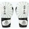 DBX Bushido JAPAN B-2v8