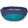 Osprey DAYLITE WAIST