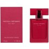Narciso Rodriguez For Her Intense parfumovaná voda dámska 30 ml, 30 ml