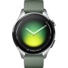 Xiaomi Watch 5 Juniper Green 65340