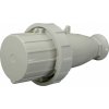 Vidlica 63A/400V/4P IP67 - IVG 6343 (SEZ DK)