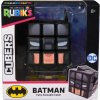 RUBIKOVA KOCKA 3X3 BATMAN