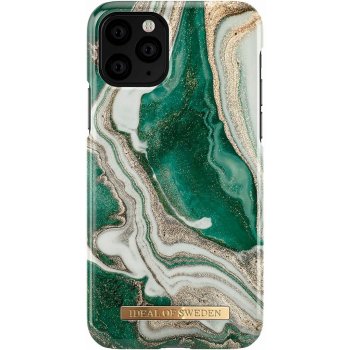 iDeal of Sweden Apple iPhone 11 Pro Fashion Case viacfarebné