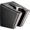 DRŽIAK RUČNEJ SPRCHY WALL BRACKET Graphite Grey PVD