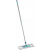 Plochý mop Leifheit 42 cm