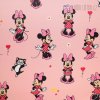 Zatemňovacia látka s myškou Minnie