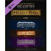 ESD GAMES ESD Pillars of Eternity 2 Deadfire Season Pass