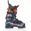 Fischer RANGER ONE 130 VACUMM WALK DYN 21/22