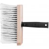Štetka Strend Pro Brosse PB012, 7x17 cm, maliarska, murárska, syntetické vlákno
