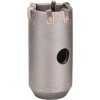 BOSCH Vrtacia korunka SDS-plus-9 35 mm 35 x 50 x 72 mm, 6