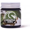 Trávniček Dračia krv - Eucalyptus s CBD 30 g