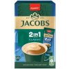 Káva JACOBS 2in1 248g box