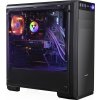 Modecom OBERON PRO GLASS AT-OBERON-PG-10-000000-0002