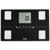 Tanita BC-401 čierna