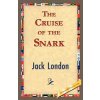 Cruise of the Snark