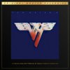 Van Halen - Van Halen II / MFSL / Ultradisc One-Step / 45 / Vinyl / 2LP [2 LP]